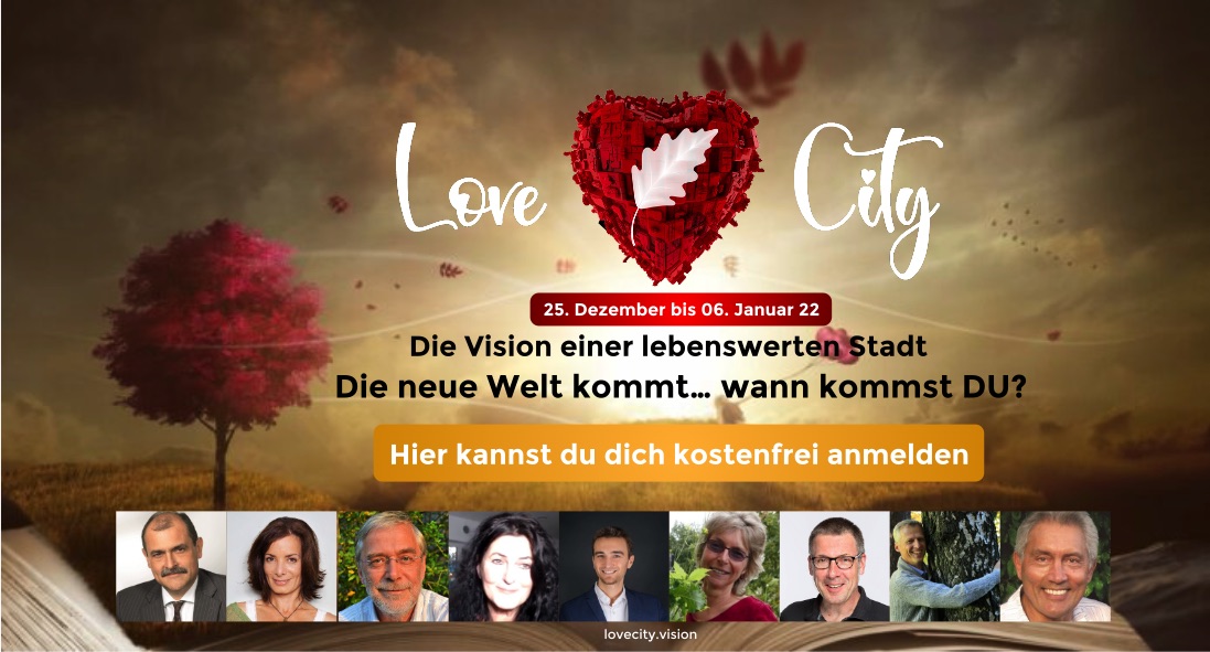 Love-City-21